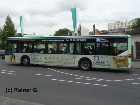 Von Rainer im Sommer 2009 an der Ochsenwiese aufgenommen