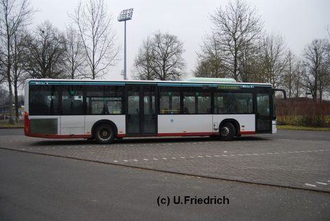 Und die Türseite