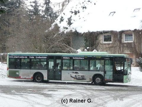Hier noch die Türseite