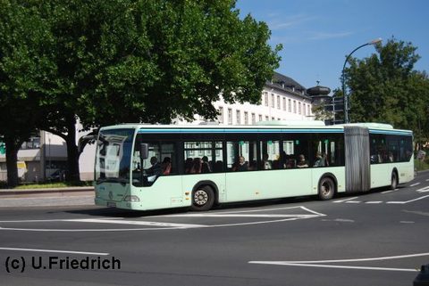 Im September 2011 am Heinrich-von-Bibra Platz