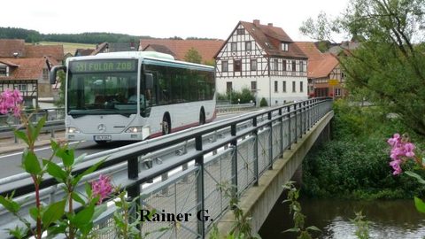 Mitte Juli 2012 von Rainer in Hemmen im Bild festgehalten