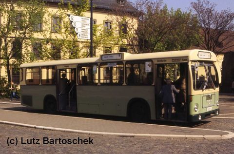   Und hier sind wir wieder am Stadtschloß. Herzlichen Dank für die schönen Aufnahmen!