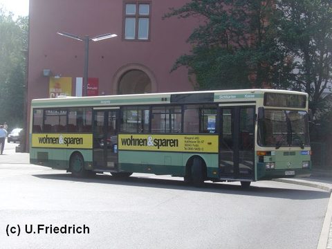 ...so dass diese beiden Aufnahmen entstanden sind