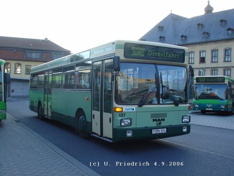 Aber hier jetzt doch nochmal die "richtige" Perspektive ;-)