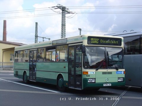 Wg 52 / 130 Bj. 1993 O 405 FD-N 261 Hier der direkte Link zu seinem Ordner
