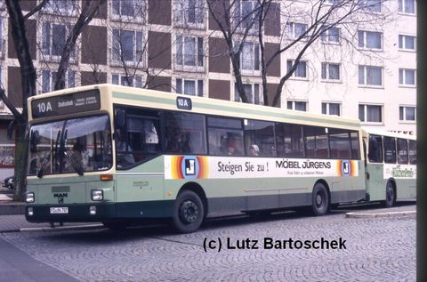 Hier eine Aufnahme von der anderen Seite, ebenfalls von Lutz Bartoschek
