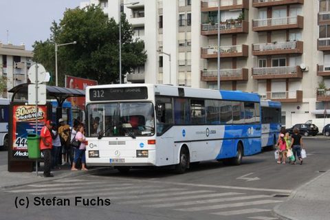 Hier ist er nochmals in groß, auch im Jahre 2009 noch im aktiven Einsatz.  Vielen Dank für die Photos!