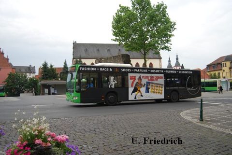 Hier eine Version vom Juli 2012