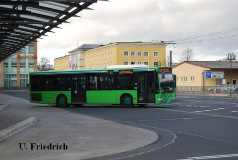 ... die Ende Dezember 2011 gelöscht ist