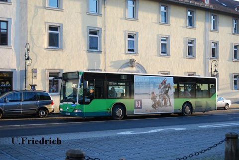 *neu Im November habe ich ihn schließlich auch photografiert
