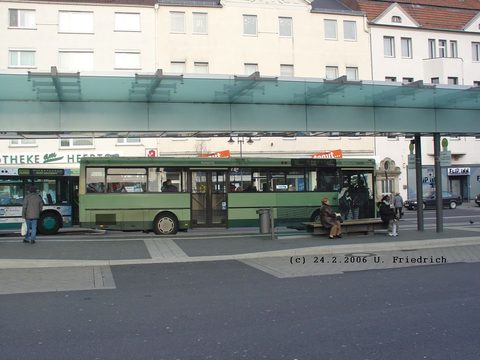 Hier mal aus einer anderen Perspektive
