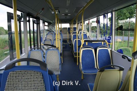 Innenansicht