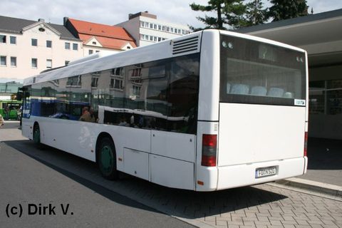 ... von Dirk im Bild festgehalten