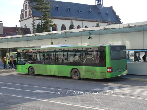 Am gleichen Tag aus anderer Perspektive aufgenommen