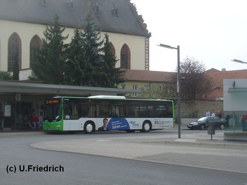 Ende August gab es dann zudem noch weiße Radkappen