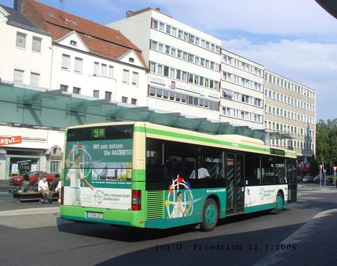 Und hier mal aus einer anderen Perspektive