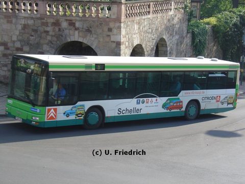 Hier die andere Seite