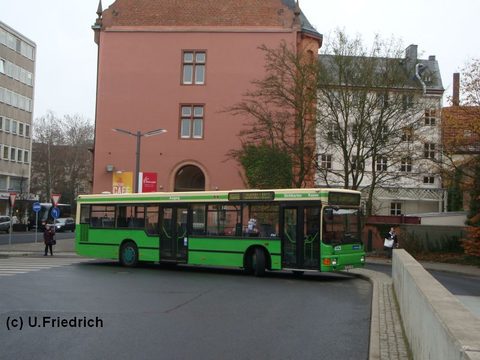 5. Dezember 2008