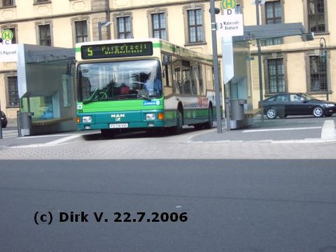 ... und im Juli ebenda dann noch von der anderen Seite