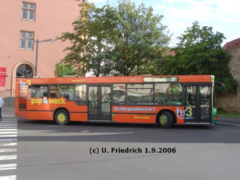 ... die Türseite