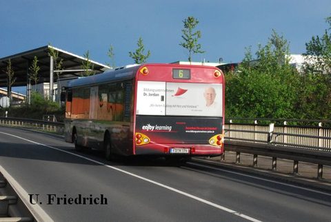 *neu Im April 2012 mit veränderter Werbung
