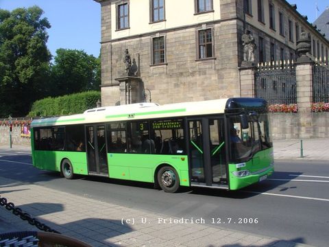 Das einzige Bild, das ich von Wagen 187 von der "richtigen" Seite habe ;-)