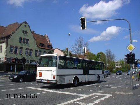 Hier noch der Nachschuß