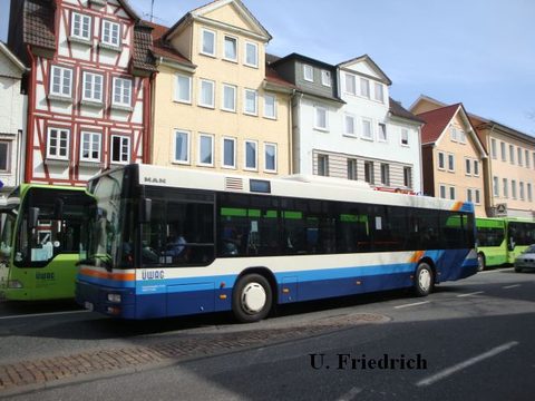 Ebenfalls in der Breitenstraße, 2010