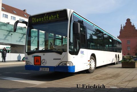 Sonnenbaden 2011