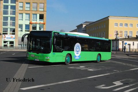 Während einer Pause im Sonnenschein im April 2012